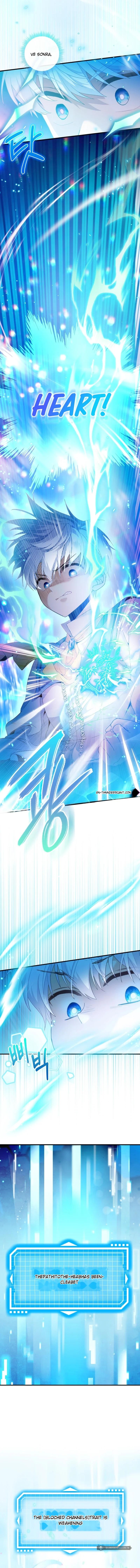 Chapter 6 - Image 8