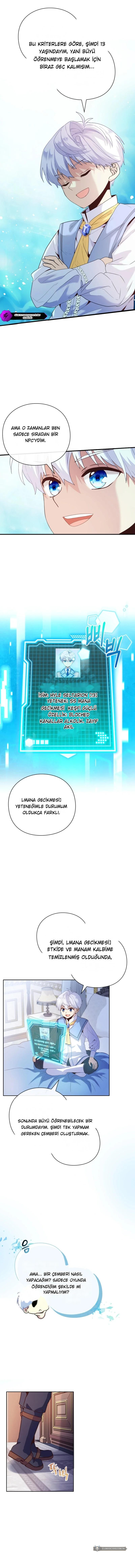 Chapter 6 - Image 11