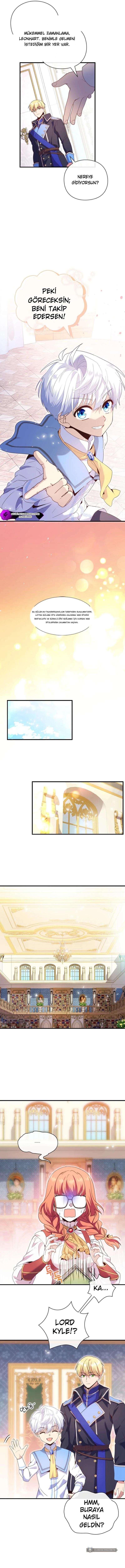 Chapter 6 - Image 14