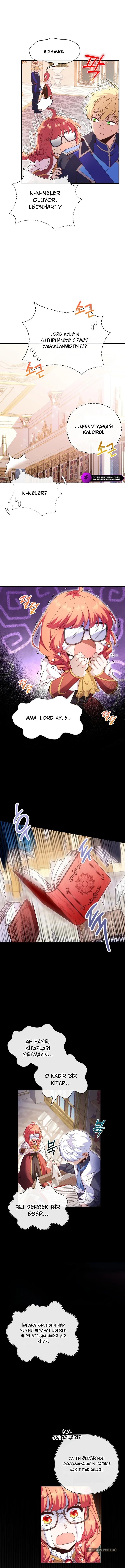 Chapter 6 - Image 15