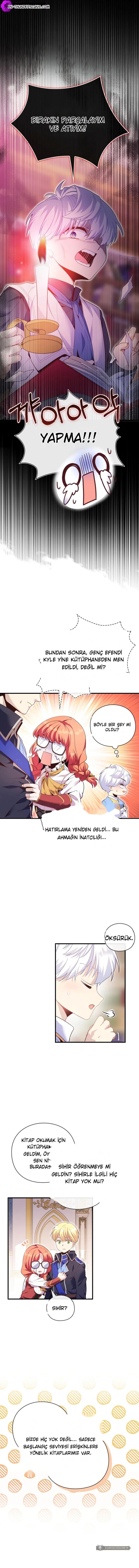 Chapter 6 - Image 16