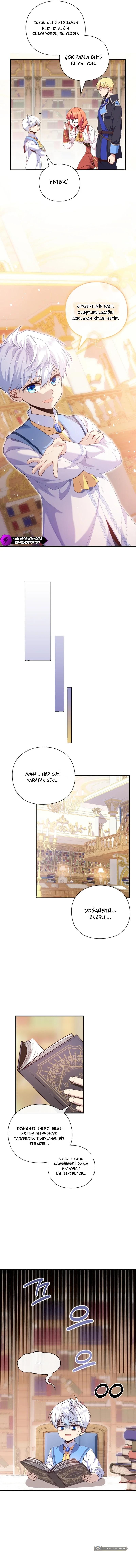Chapter 6 - Image 17