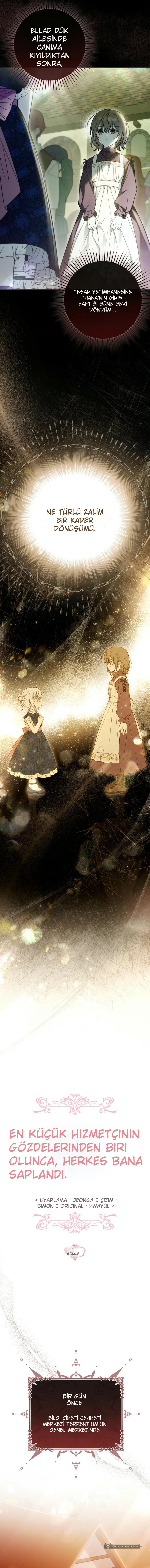 Chapter 1 - Image 4