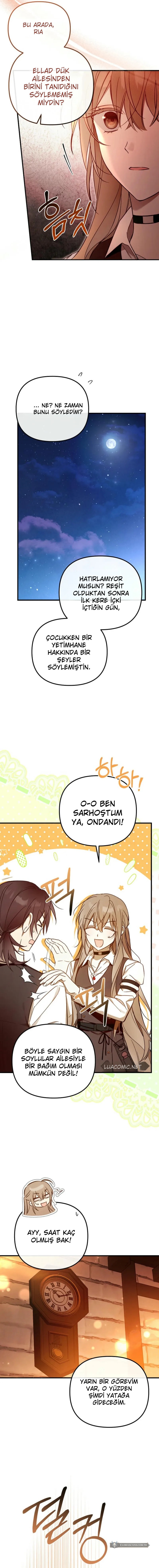 Chapter 1 - Image 9