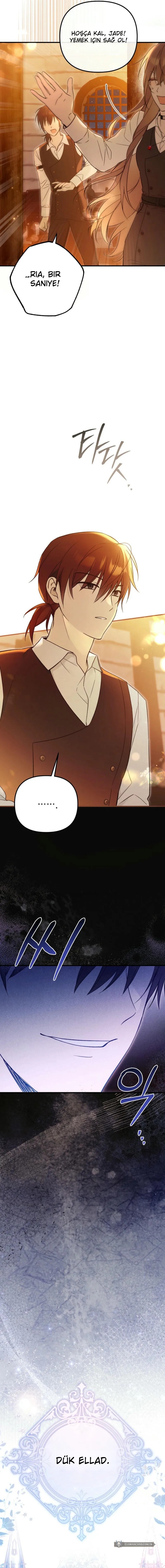 Chapter 1 - Image 10