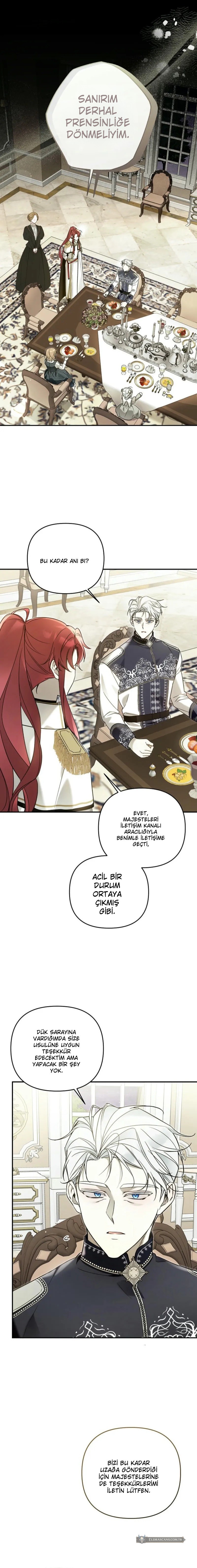 Chapter 10 - Image 2