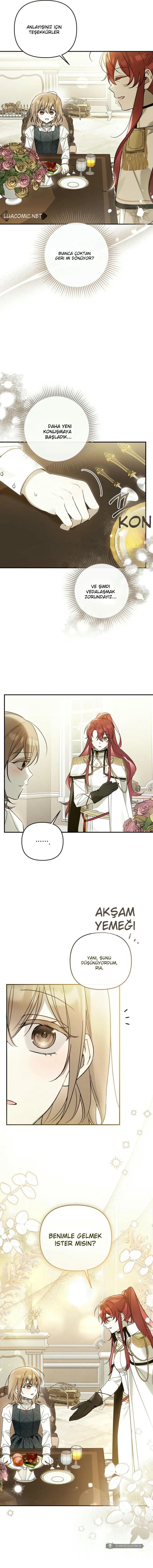 Chapter 10 - Image 3