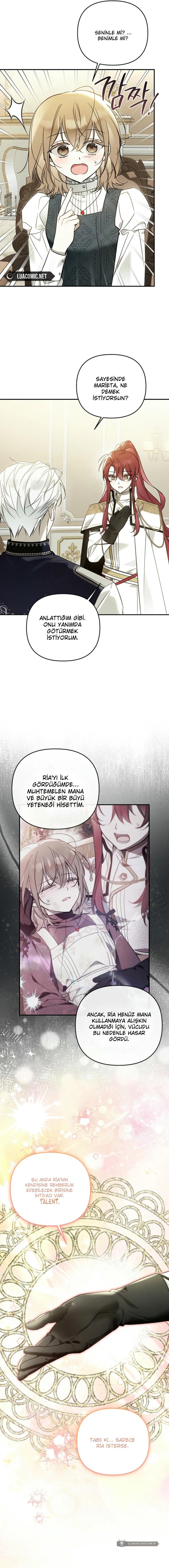 Chapter 10 - Image 4
