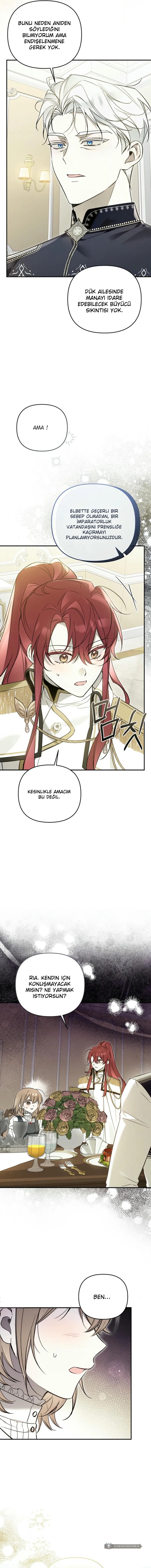 Chapter 10 - Image 5