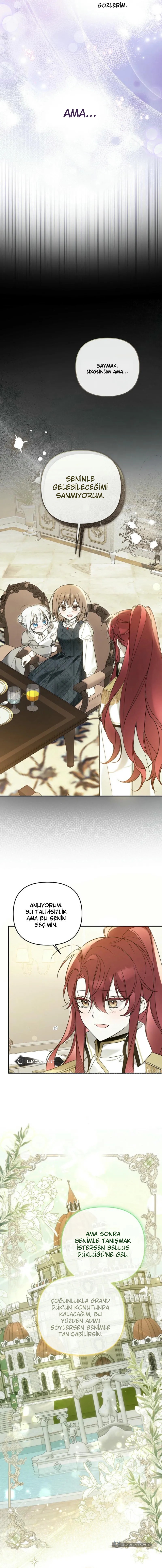 Chapter 10 - Image 8