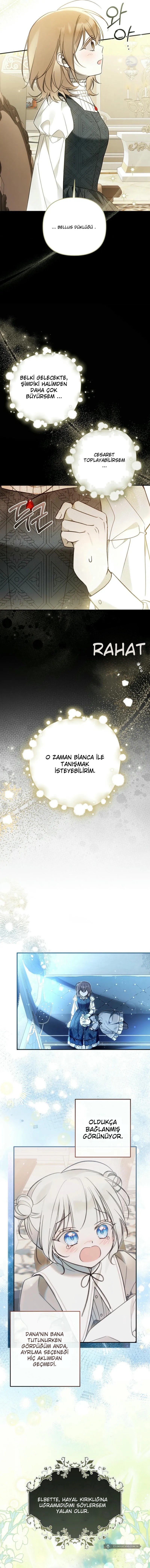 Chapter 10 - Image 9