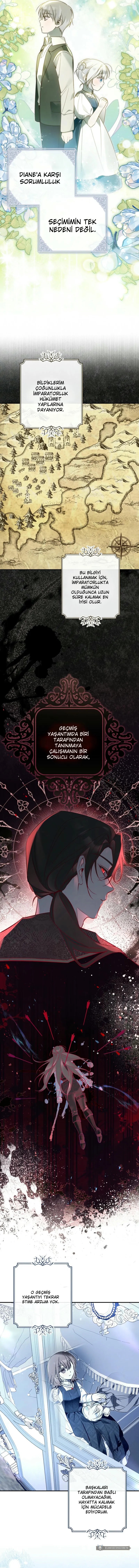 Chapter 10 - Image 10