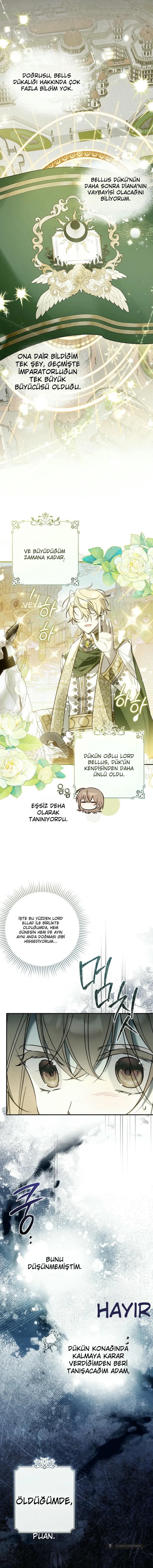 Chapter 10 - Image 12