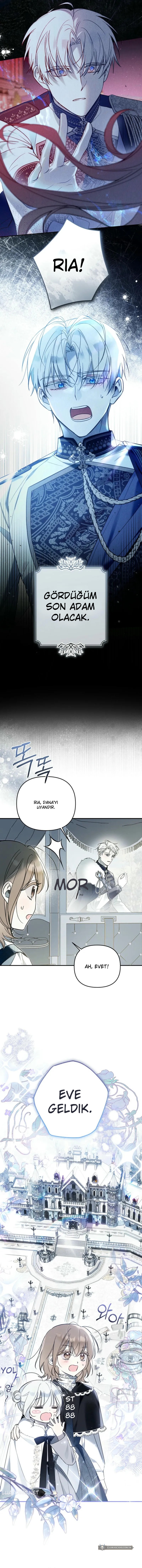 Chapter 10 - Image 13