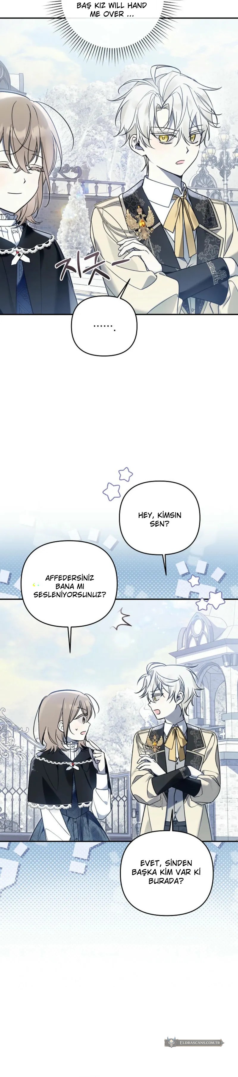 Chapter 10 - Image 16