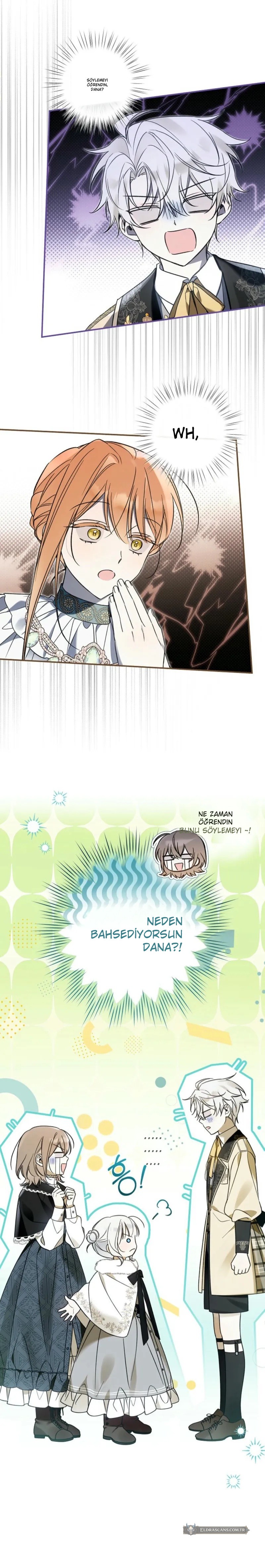 Chapter 10 - Image 18