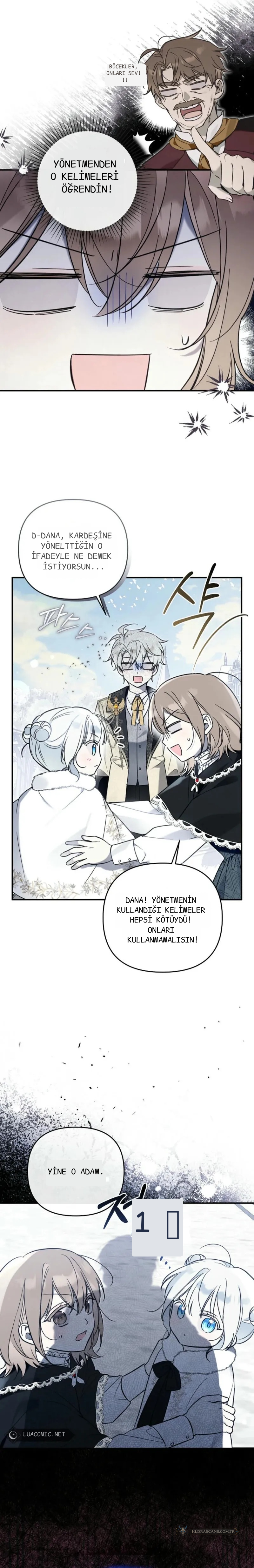 Chapter 11 - Image 2