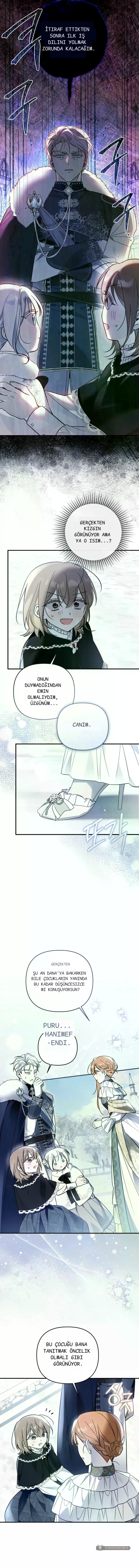 Chapter 11 - Image 3