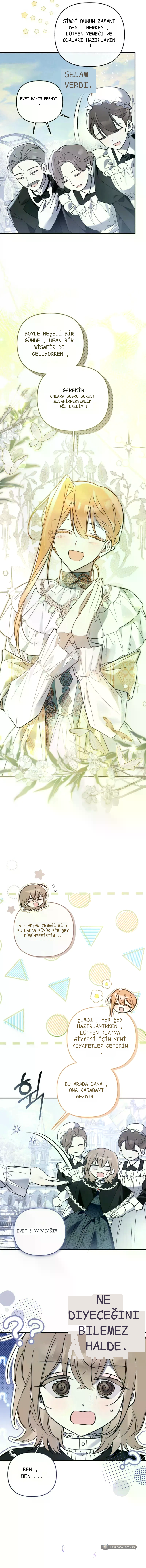 Chapter 11 - Image 5