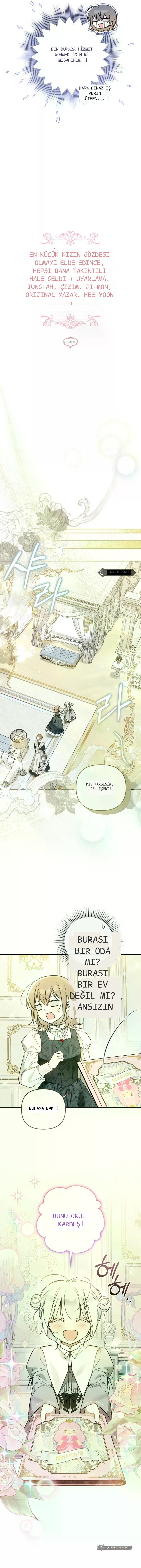 Chapter 11 - Image 6