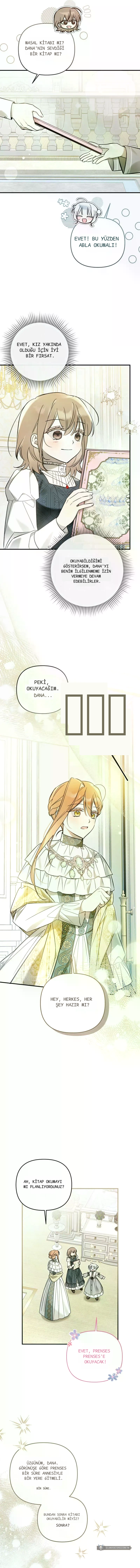 Chapter 11 - Image 7