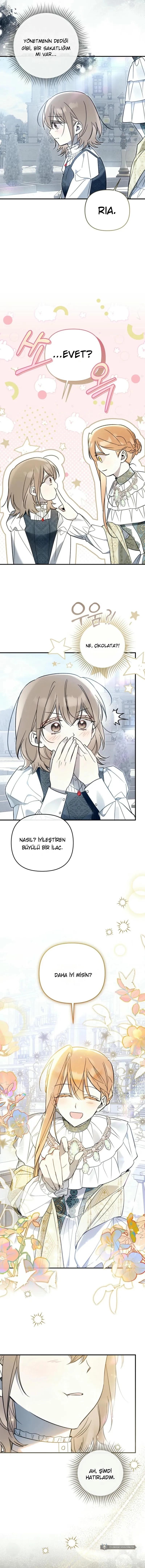 Chapter 11 - Image 14