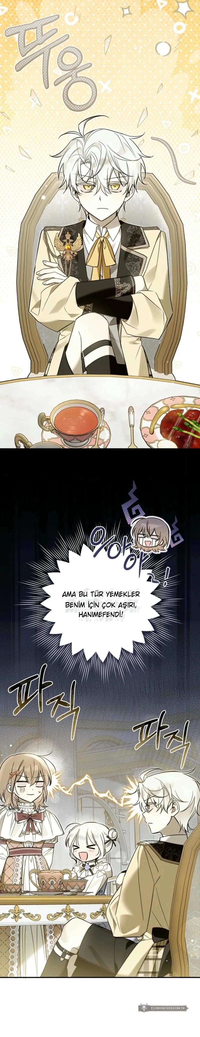 Chapter 11 - Image 16