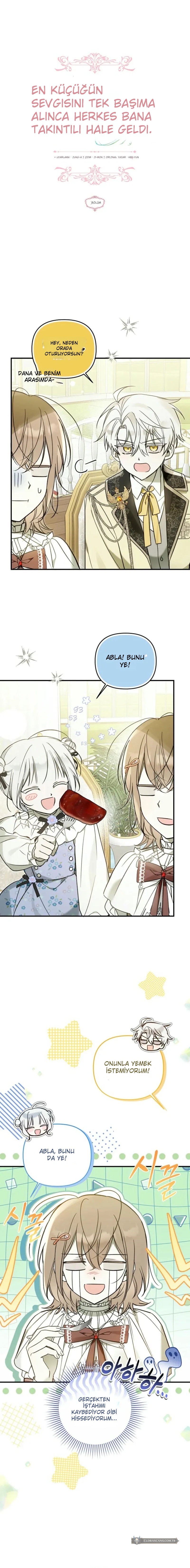 Chapter 12 - Image 2