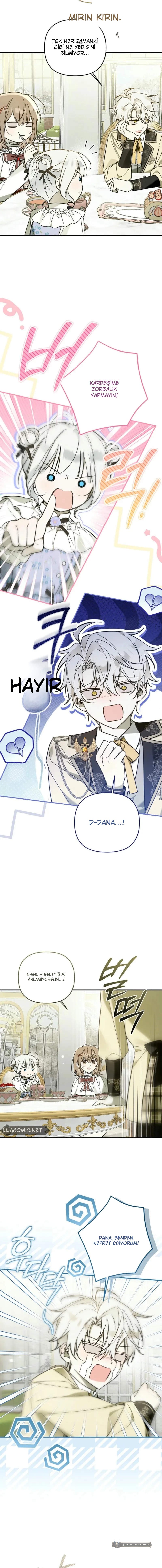 Chapter 12 - Image 3