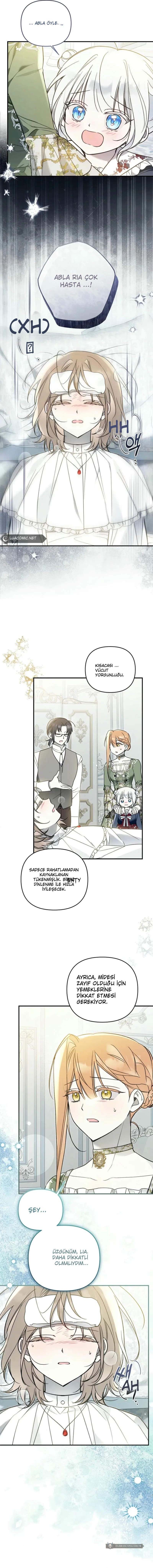 Chapter 12 - Image 8