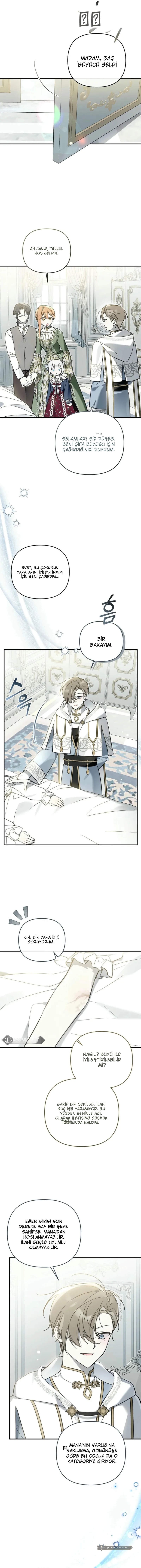 Chapter 12 - Image 9