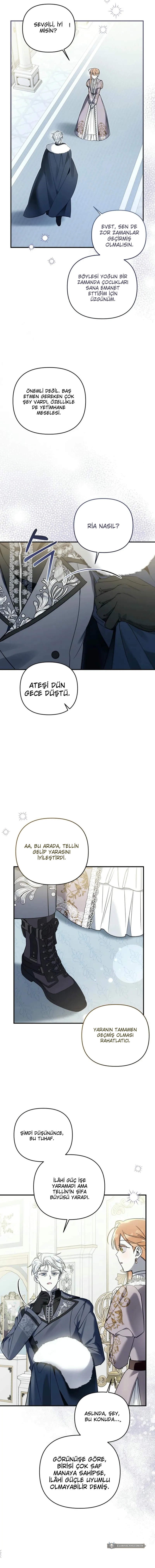 Chapter 12 - Image 12