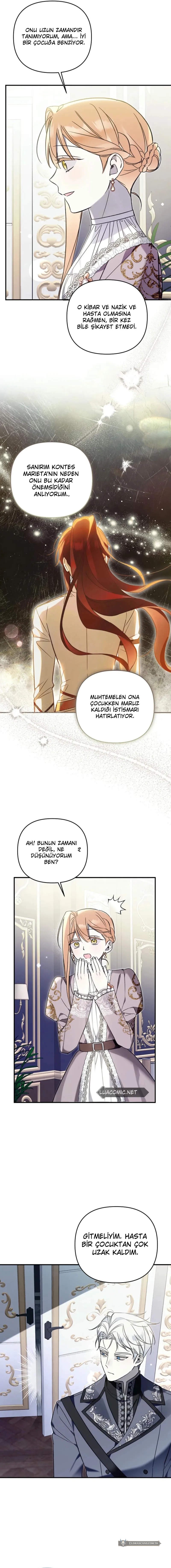 Chapter 12 - Image 14