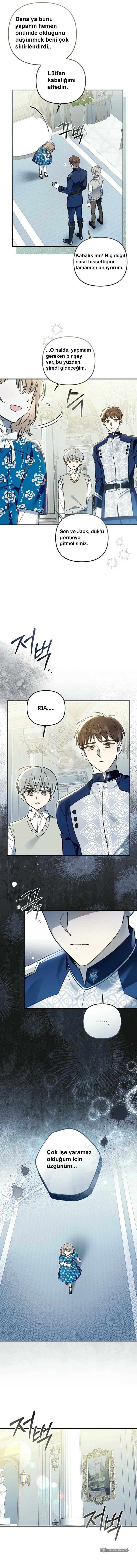 Chapter 14 - Image 9