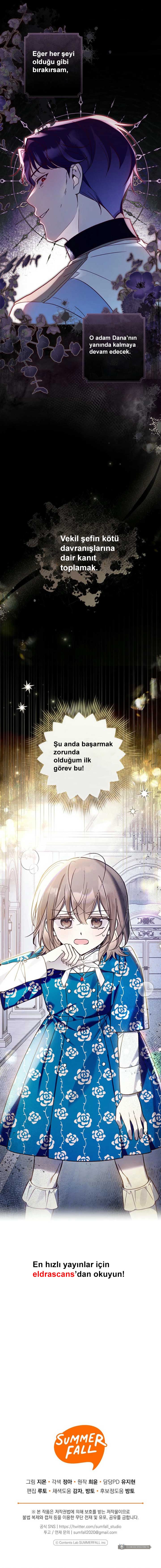 Chapter 14 - Image 11
