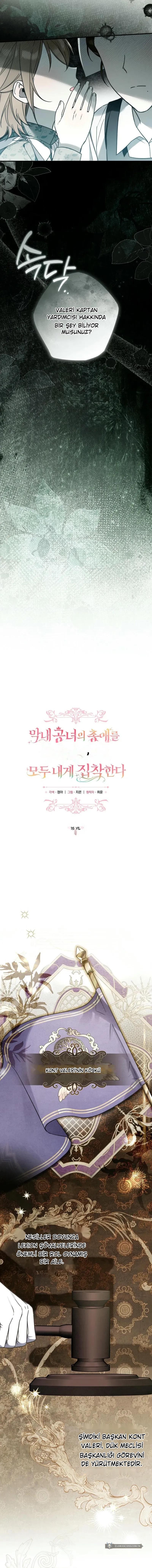 Chapter 15 - Image 4