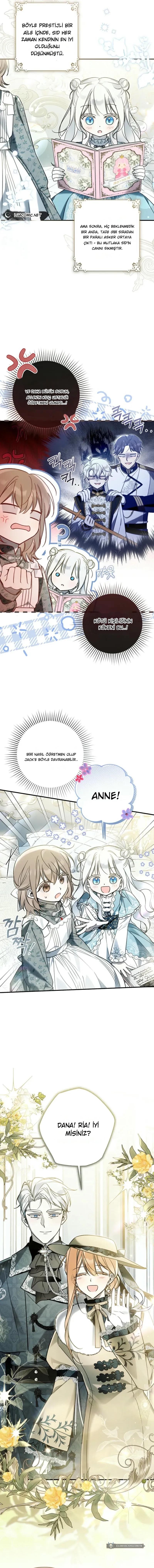Chapter 15 - Image 5