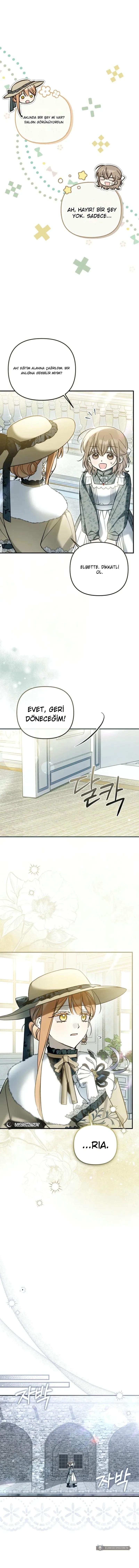Chapter 15 - Image 7