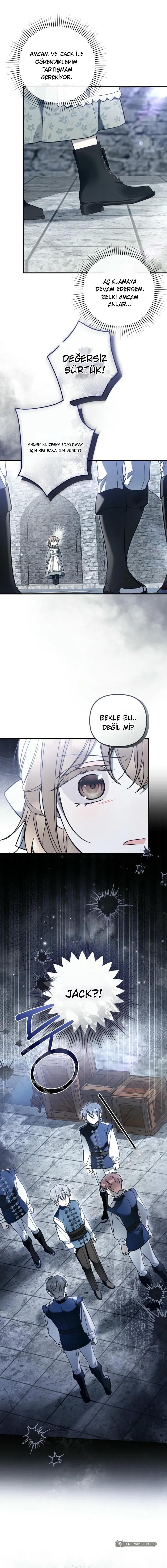 Chapter 15 - Image 8