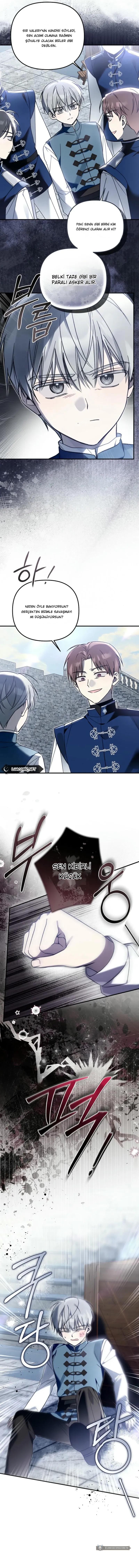 Chapter 15 - Image 9
