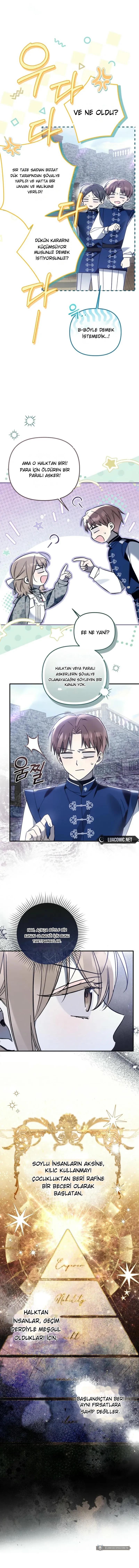 Chapter 15 - Image 11