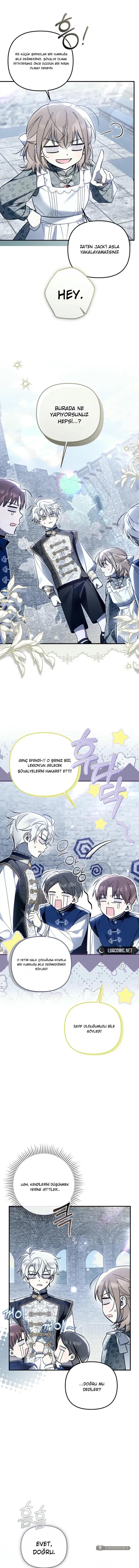 Chapter 15 - Image 12