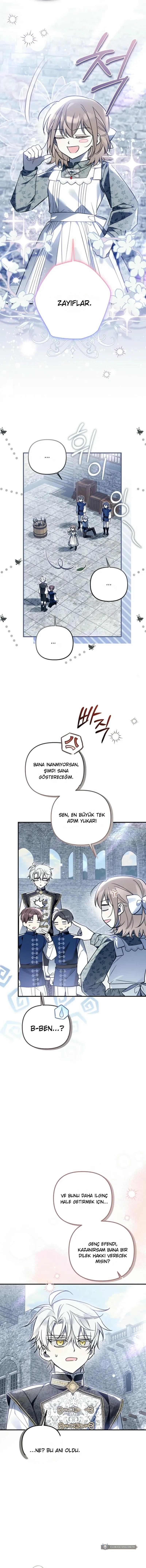 Chapter 15 - Image 13