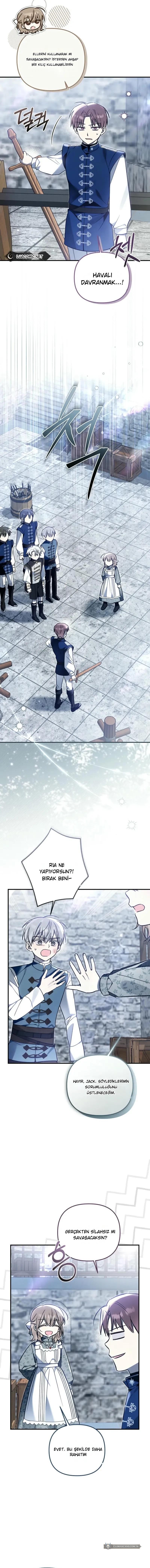 Chapter 15 - Image 14