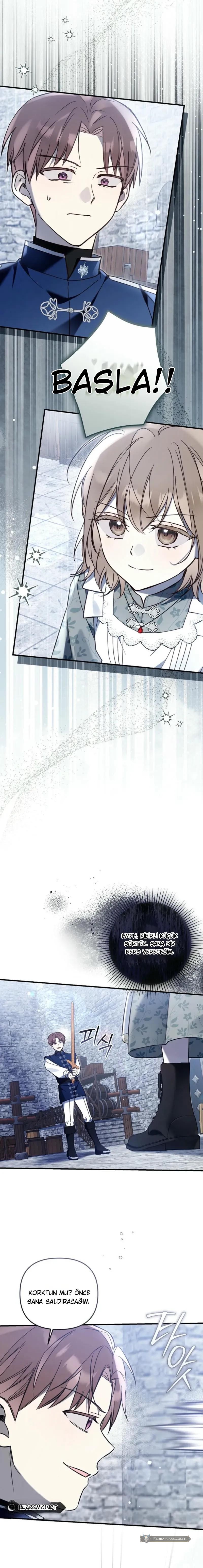 Chapter 16 - Image 3