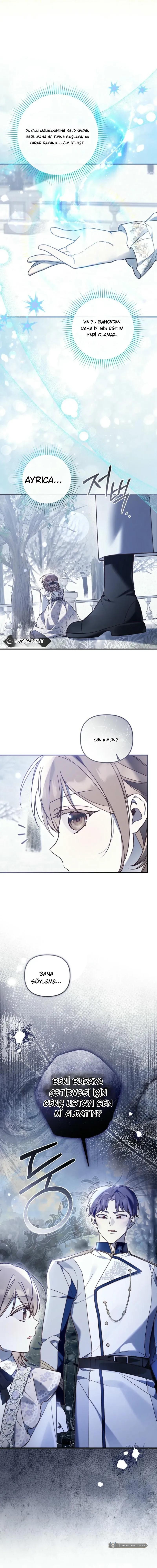 Chapter 16 - Image 7