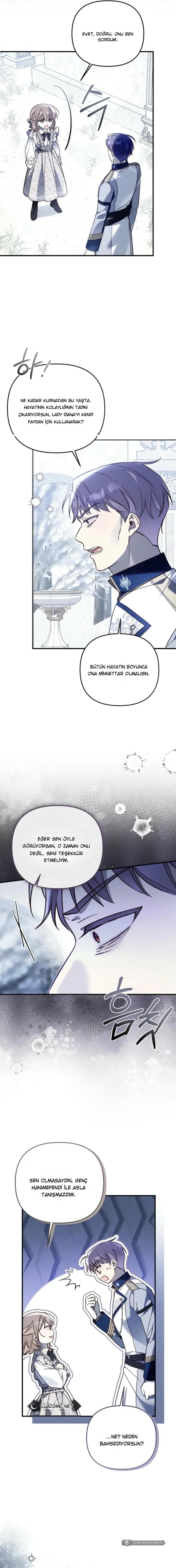 Chapter 16 - Image 8