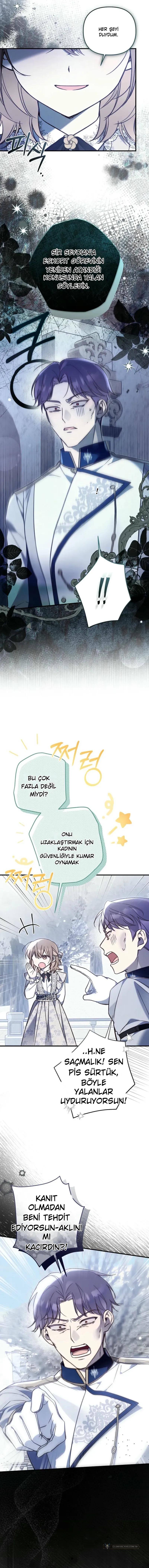Chapter 16 - Image 9