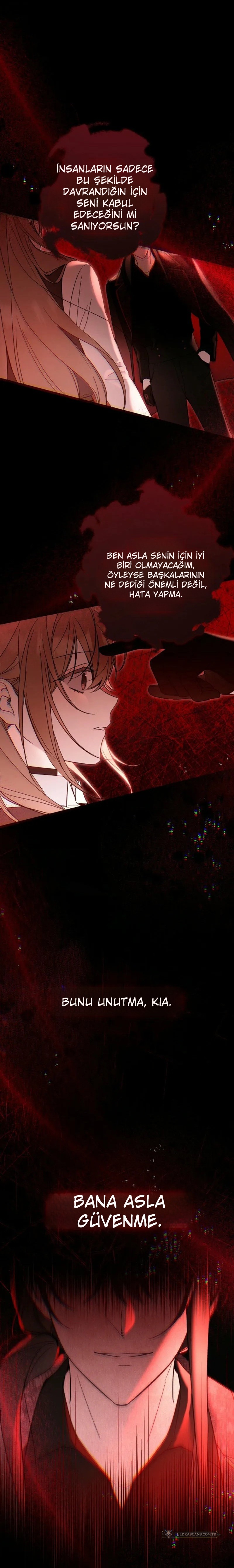 Chapter 2 - Image 2