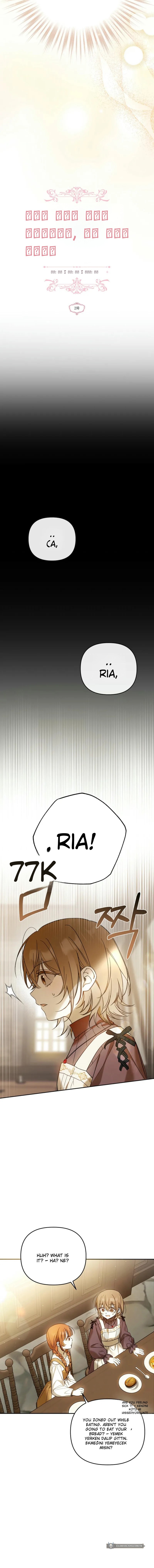 Chapter 2 - Image 5